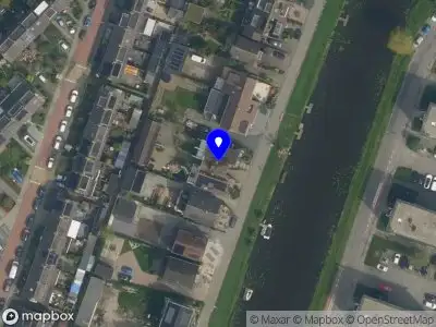 SOTA Systemen B.V. Moordrecht