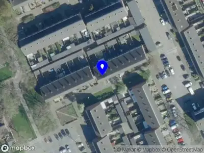 Nieuw bedrijf poke monster