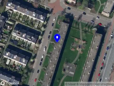 Nieuw bedrijf Stok Media