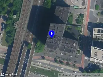 IDESIGN BRAND STUDIO