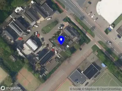 Carpcatchers.nl Nijkerk