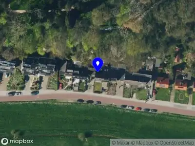 CroonFIT Wageningen