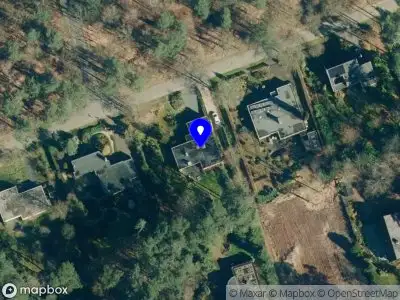 Verloskundige Rexwinkel