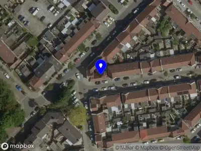 Nieuw bedrijf Altmeyer Timmerwerken