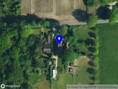 Nieuw bedrijf Maurice Dun