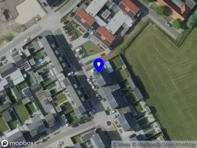 Kattentrimsalon Care for Cats