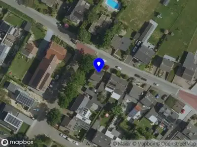 Nieuw bedrijf Lamers Automotive