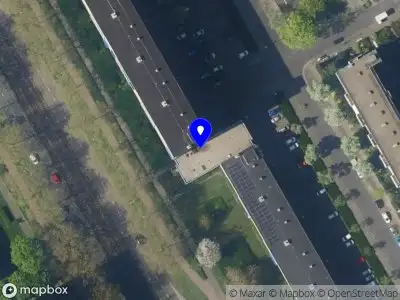 Inge verpleegkundige