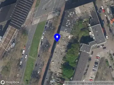 Nieuw bedrijf BC welzijn