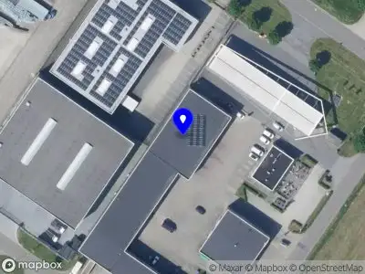 Vakgarage Noordersluis Lelystad