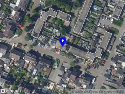 I.N BOUW Dronten