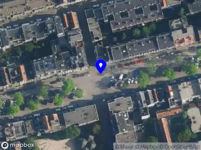 De Kompenie Holding B.V.