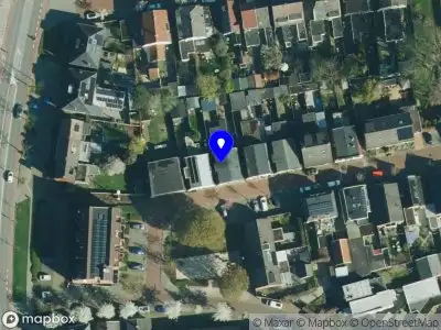 Check-Tech Enschede