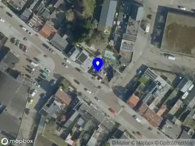 Buisset Training & Coaching