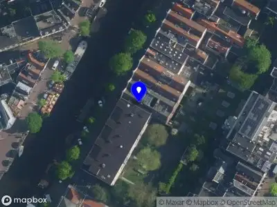 Headspace Consulting Amsterdam