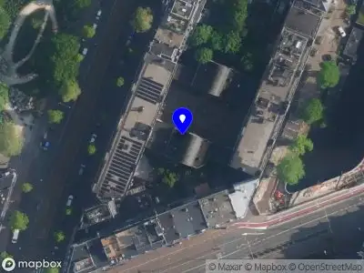 AE Construction Services