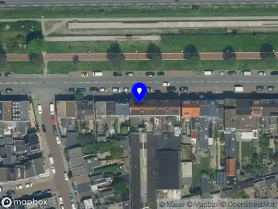 RentWell Aanhangerverhuur