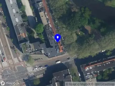 Eef's Advies Amsterdam