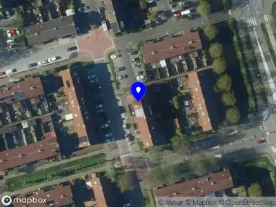 Roman Oros BouwBedrijf