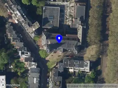 Joop Hendriks Coaching en Advies