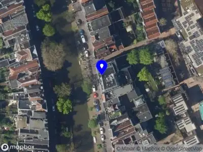 Nieuw bedrijf JW Nijman Holding B.V.