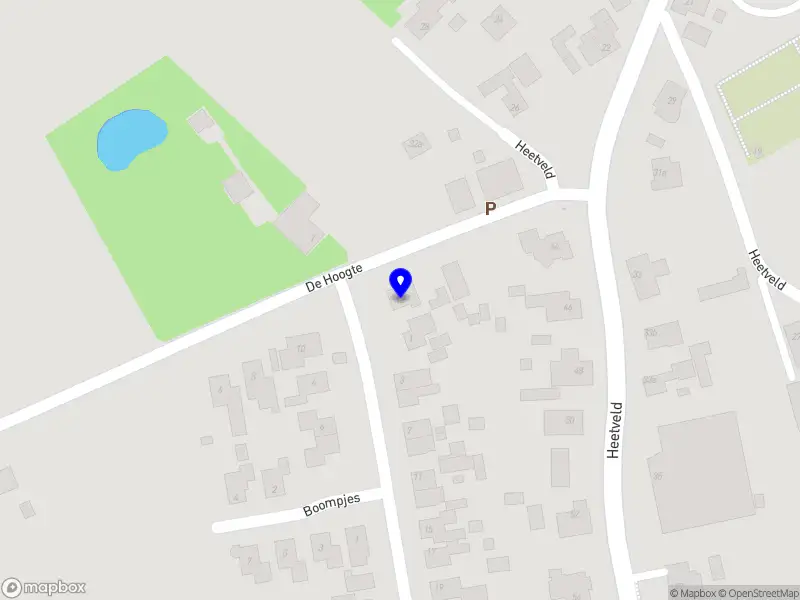 ECO INSTAL Pawel Golebiowski