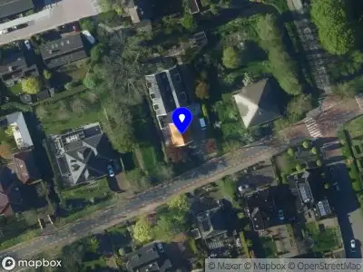 Stichting Villa Zwaag Zwaag