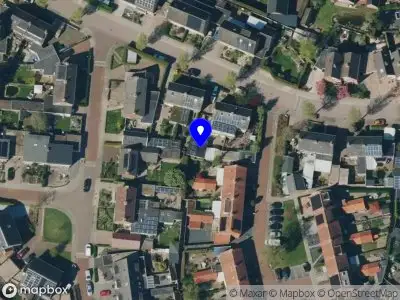 Nieuw bedrijf Volee E-Commerce