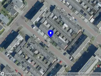 MMB Commerce 's-Hertogenbosch