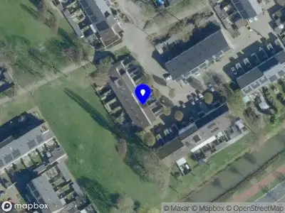 Nieuw bedrijf Tropical Pleasure