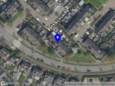 Stichting Beheer De 12-sprong