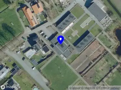 Stichting Buiten Gewoon