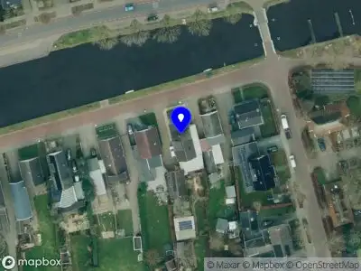 Nieuw bedrijf New Hampshires Fokkers Club