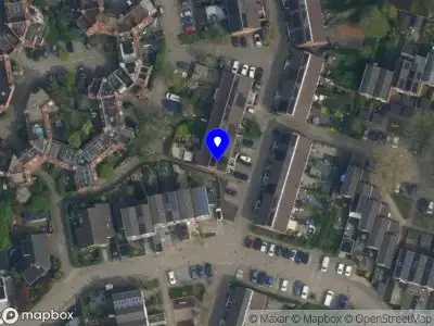 Stichting Landelijk Roma Platform