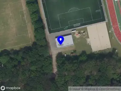 Korfbalvereniging Keep-Fit '70 Roosendaal