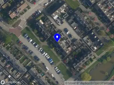 Vereniging van Allergie Patienten (V.A.P.) Nootdorp