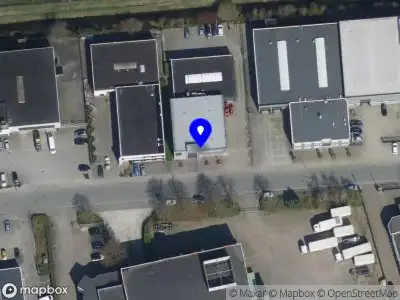 Stichting Administratiekantoor Young Holding