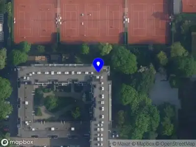 Stichting Beheer Derdengelden Guclu Advocaten Amsterdam