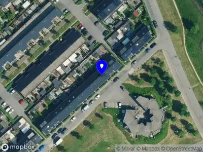 Stichting Care zorg&welzijn