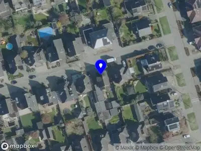 Stichting Hart voor Oss Oss