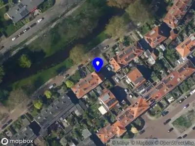 Nieuw bedrijf Stichting Autoimmune Research & Collaboration Hub