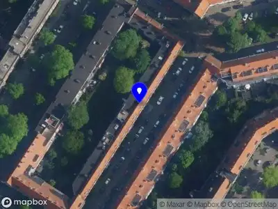 memisoglu express Amsterdam