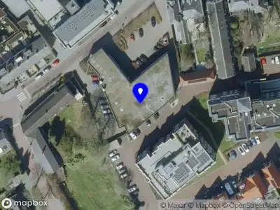 Nieuw bedrijf Financieel Advieshuys Waalre B.V.