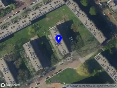 Nieuw bedrijf De Veer People Management