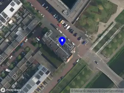 Rila Onderhoudsbedrijf