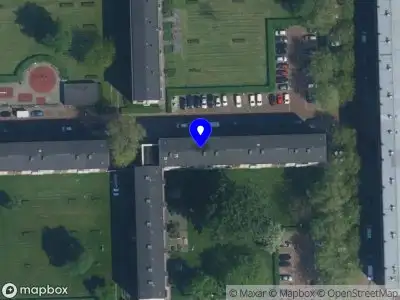 Y.M. Stukadoors en Klussenbedrijf Amsterdam