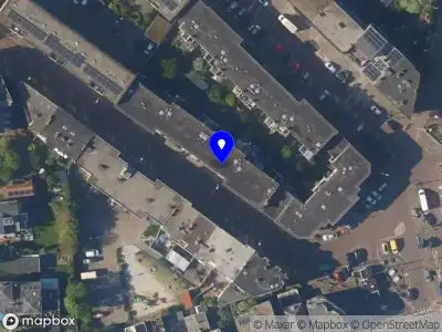 Aannemersbedrijf Toni