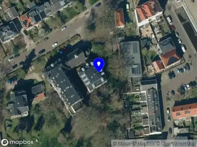 Kini Kinisi Arnhem