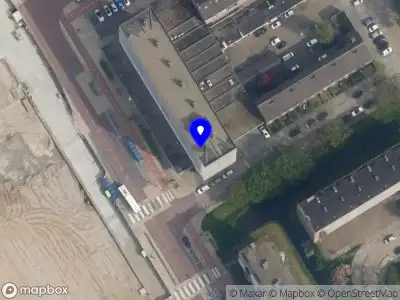 Nieuw bedrijf Megiliana