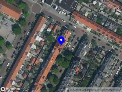 The Non-Waste Project Haarlem